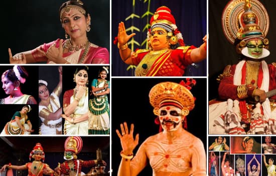 The Benefits of Learning Classical Arts for Children