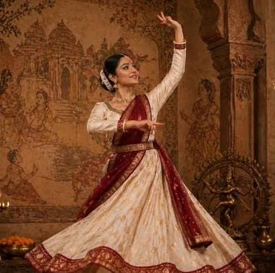How Classical Arts Improve Creativity and Concentration