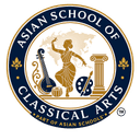 Asian Schools Logo